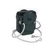 Ventilator Lüfter Motor Kühlgebläse Gebläse Produktbild-Vorschau 2