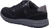 JOSEF SEIBEL Giuseppe 08 | Halbschuh für Herren | Schwarz Produktbild-Vorschau 10