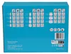 Makita D-47298, Zestaw, Metal, Drewno, Podgląd zdjęcia produktu 6