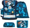 Belmil Classy ergonomisches Schulranzen-Set 4-teilig Produktbild-Vorschau 11