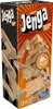 Jenga Classic Podgląd zdjęcia produktu 31