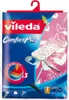 VILEDA Bügeltischbezug Viva Express Comfort Plus Produktbild-Vorschau 16
