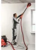 Flex Giraffe GE 6 R-EC 230/CEE Produktbild-Vorschau 14
