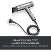 Severin HT 0169, Anthrazit, Einfarbig, Aluminium, Produktbild-Vorschau 29