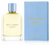Dolce&Gabbana Light Blue Pour Homme, voor heren, 100 ml, Productafbeelding-voorbeeld 4