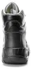 Elten Schnürstiefel Renzo Mid ESD S3 Gr. 43 schwarz Produktbild-Vorschau 6