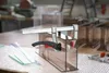 BESSEY KliKlamp KLI 250/80 Voir les images du produit 10