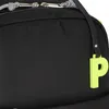 Picard Lucky One - Rucksack 26 cm (schwarz) Produktbild-Vorschau 15