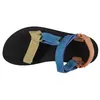 Teva Midform Universal, Sandále, 09", 1 kusov Náhľad obrázku produktu 3