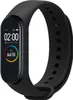 Xiaomi Mi Band 3, Xiaomi Mi Band 4 Banda: fascia in Anteprima dell’immagine prodotto 1