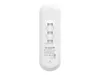 Ubiquiti airMAX NanoStation 5AC Voir les images du produit 20