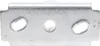 Adapter kosiarki NAC Castorama WR nowy typ wał 25.4mm NZ470 Podgląd zdjęcia produktu 1