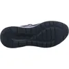 Bugatti Sportliche Schnürschuhe Skech-Flex-Life Forc Herren Produktbild-Vorschau 24