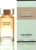 Damenparfüm Fleur De Pechêr Lagerfeld EDP   100 ml Produktbild-Vorschau 6