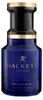 Hackett London Marine Blue Eau de Parfum 50ml Spray Produktbild-Vorschau 3