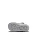 Hummel Wool Slipper Infant - alloy, Größe:22 Produktbild-Vorschau 19