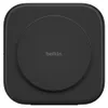 Belkin Boost Charge PRO Qi2 3in1 magn.Reiselade.+Tipps Produktbild-Vorschau 1