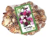 Artikelbild 1 von 'Tulpe Pastel Mix (40 Stück)' aus der Kategorie Tulpenzwiebeln Produktbild-Vorschau