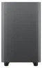 Barre de son dobly atmos 2.1 - Tcl - S55HE - Voir les images du produit 5