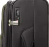 Franky Koffer Gr. L Reisegepäck T27-B Spinner 75er mit Produktbild-Vorschau 8