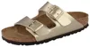 Birkenstock Errores de Talla 1016111 in Golden color size Anteprima dell’immagine prodotto 11