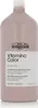 L´Oréal Professionnel Série Expert Vitamino Color Produktbild-Vorschau 4