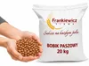 Ackerbohnen 20kg Futterbohnen Eiweißreiches Futtermittel Produktbild-Vorschau 2