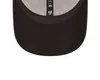 New Era MLB 9Forty A-Frame Trucker Cap Home Field New York Produktbild-Vorschau 5
