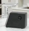 Hachoir À Viande Électrique 2000 W Avec Accessoires Pour Voir les images du produit 9