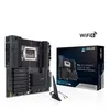 Asus 90Mb1E60-M0Eay0 Pro Ws Wrx80E-Sage Se Wifi Ii//Amd Produktbild-Vorschau 10