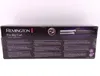 Remington CI 5538 Pro Big Curl Produktbild-Vorschau 24