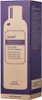 Klairs Supple Preparation Unscented Toner Produktbild-Vorschau 2