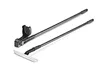 Kärcher 2.633-111.0, Czarny, Biały, Karcher, WV 2 Plus WV 2 Podgląd zdjęcia produktu 1