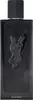 Yves Saint Laurent MYSLF EDP plnitelný 150 ml M Náhled obrázku produktu 3