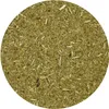 El Fuego - Mate Tee Elaborada 1kg - Starker Wachmacher, Produktbild-Vorschau 9