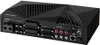 Eton Stealth 7.1 DSP-Verstärker Produktbild-Vorschau 8