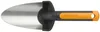 Fiskars Blumenkelle Premium Produktbild-Vorschau 2