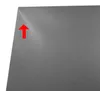 Samsung Kühl-/Gefrierkombination mit 75 cm Breite und AI Produktbild-Vorschau 7