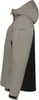 Icepeak ICEPEAK BUCKLEY grau 52 Produktbild-Vorschau 5
