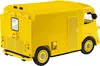 Cobi Action Town 24632 Citroën Type H 24632 Voir les images du produit 4