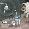 lot de 8 filtres de rechange pour fontaines à eau pour Voir les images du produit 5