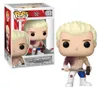 Funko Pop! WWE - Cody Rhodes #152 Produktbild-Vorschau 3