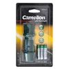 Camelion | Torch | HP7011 | LED | 40 lm | Waterproof Produktbild-Vorschau 7