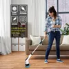Elektrische Reinigungsbürste, 1 Stück, Multifunktional Mit Produktbild-Vorschau 4