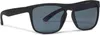 Jack&Jones Sunglass 12184899-BLACKBEAN in Black color size Produktbild-Vorschau 14