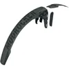 SKS - Mudrocker Set 27.5-29 Zoll - robustes Schutzblech-Set Produktbild-Vorschau 18
