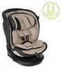 Lorelli Kindersitz i-Size Aviator (40-150cm) 360° drehbar, Produktbild-Vorschau 4