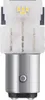 Osram Biela 6000K P21/5W Led 1,7W 12V Kartónová Blistrová Náhľad obrázku produktu 2