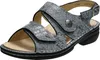 Finn Comfort Sandalen für Damen Produktbild-Vorschau 19
