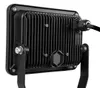 Werkstattleuchte auf Stativ 2x 50W LED 9000lm 1,8m NEO Produktbild-Vorschau 7